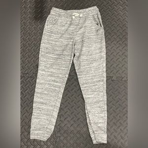 Cat and Jack Sweatpants